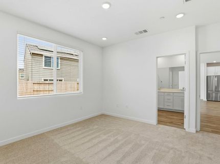 1496 Roebling St, Lincoln, CA 95648 Photo