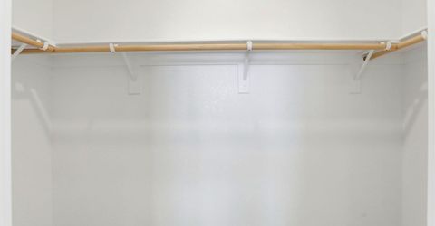 1496 Roebling St, Lincoln, CA 95648 Photo