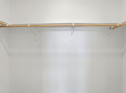 1496 Roebling St, Lincoln, CA 95648 Photo