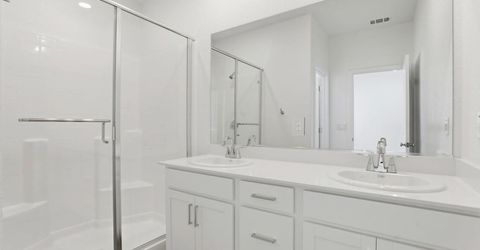 1496 Roebling St, Lincoln, CA 95648 Photo