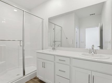 1496 Roebling St, Lincoln, CA 95648 Photo