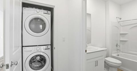 1496 Roebling St, Lincoln, CA 95648 Photo