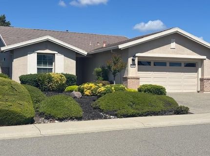 503 Violet Ln, Lincoln, CA 95648 Photo