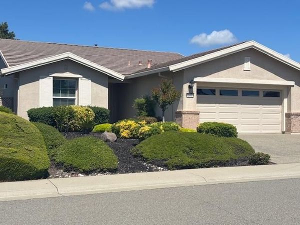 503 Violet Ln, Lincoln, CA 95648