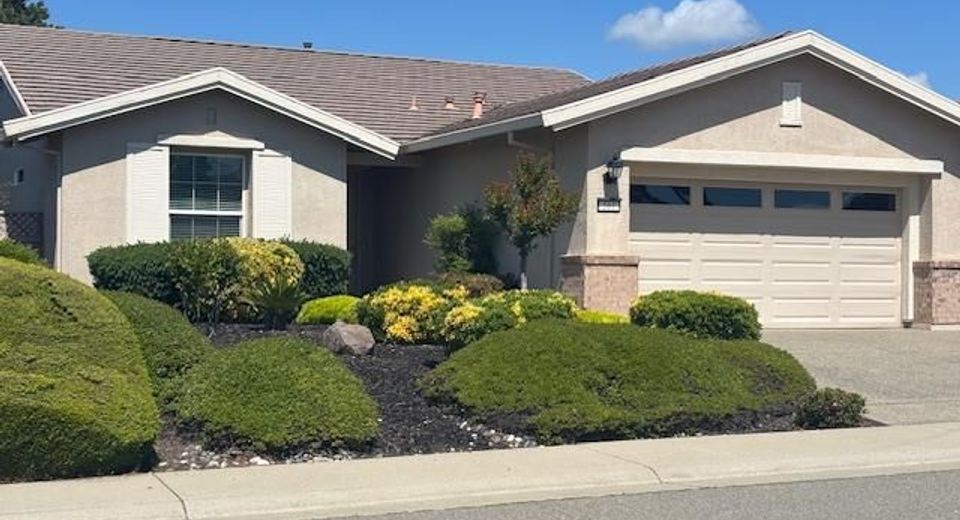 503 Violet Ln, Lincoln, CA 95648 Photo