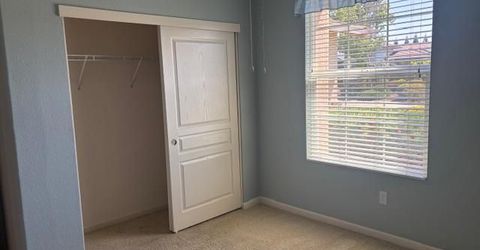 503 Violet Ln, Lincoln, CA 95648 Photo