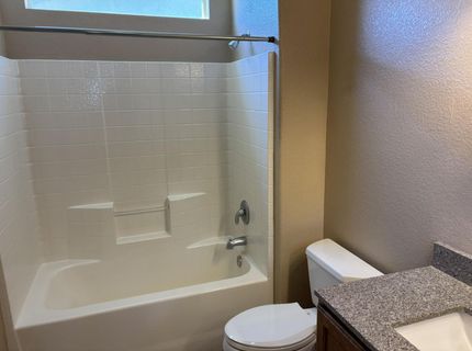 503 Violet Ln, Lincoln, CA 95648 Photo