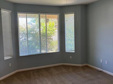 503 Violet Ln, Lincoln, CA 95648 Photo