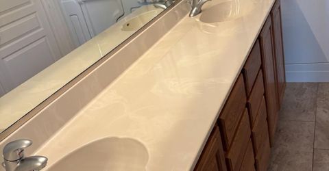 503 Violet Ln, Lincoln, CA 95648 Photo