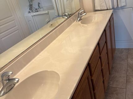 503 Violet Ln, Lincoln, CA 95648 Photo