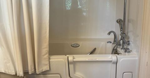 503 Violet Ln, Lincoln, CA 95648 Photo