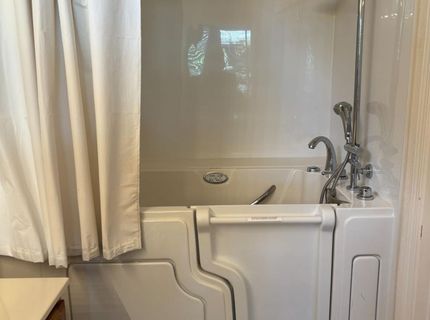 503 Violet Ln, Lincoln, CA 95648 Photo