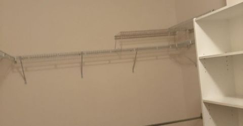 503 Violet Ln, Lincoln, CA 95648 Photo