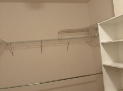 503 Violet Ln, Lincoln, CA 95648 Photo