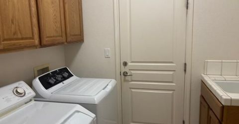 503 Violet Ln, Lincoln, CA 95648 Photo