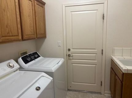 503 Violet Ln, Lincoln, CA 95648 Photo