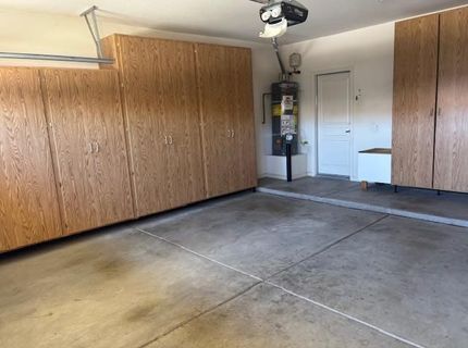 503 Violet Ln, Lincoln, CA 95648 Photo