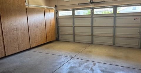 503 Violet Ln, Lincoln, CA 95648 Photo