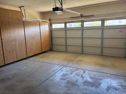 503 Violet Ln, Lincoln, CA 95648 Photo