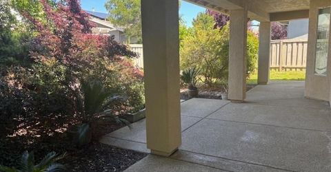 503 Violet Ln, Lincoln, CA 95648 Photo