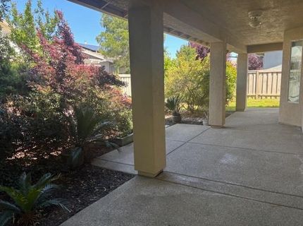 503 Violet Ln, Lincoln, CA 95648 Photo