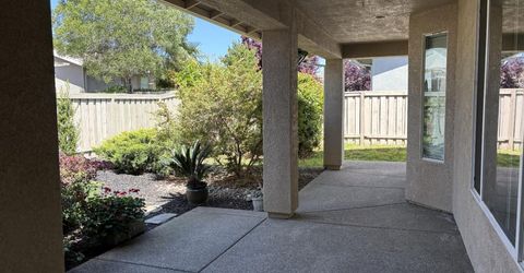 503 Violet Ln, Lincoln, CA 95648 Photo