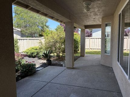 503 Violet Ln, Lincoln, CA 95648 Photo