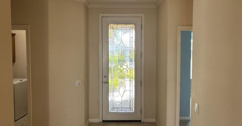 503 Violet Ln, Lincoln, CA 95648 Photo