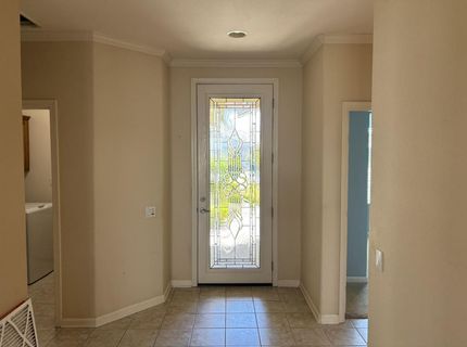 503 Violet Ln, Lincoln, CA 95648 Photo