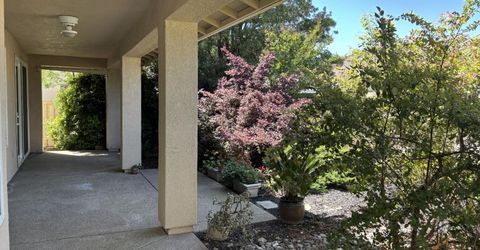 503 Violet Ln, Lincoln, CA 95648 Photo