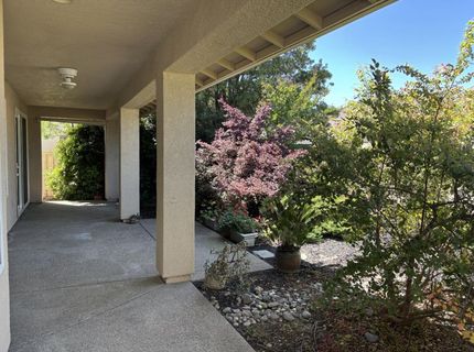 503 Violet Ln, Lincoln, CA 95648 Photo