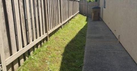 503 Violet Ln, Lincoln, CA 95648 Photo