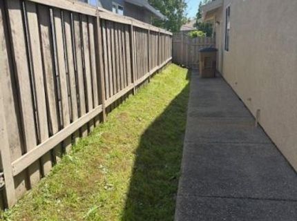 503 Violet Ln, Lincoln, CA 95648 Photo