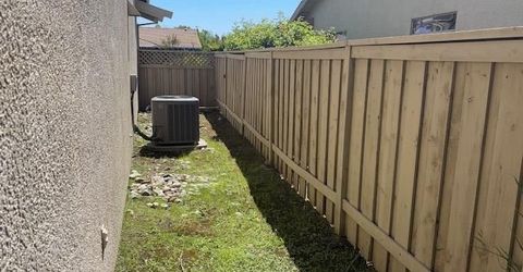 503 Violet Ln, Lincoln, CA 95648 Photo