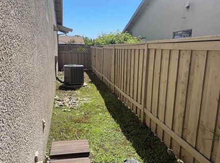 503 Violet Ln, Lincoln, CA 95648 Photo