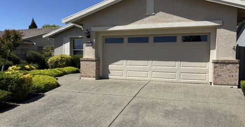 503 Violet Ln, Lincoln, CA 95648 Photo