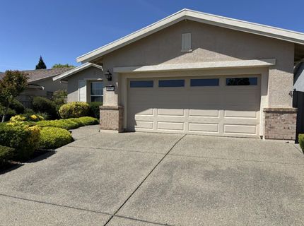 503 Violet Ln, Lincoln, CA 95648 Photo