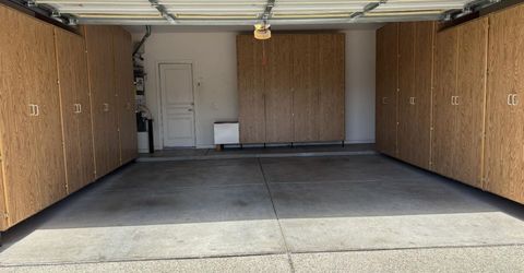 503 Violet Ln, Lincoln, CA 95648 Photo