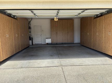 503 Violet Ln, Lincoln, CA 95648 Photo