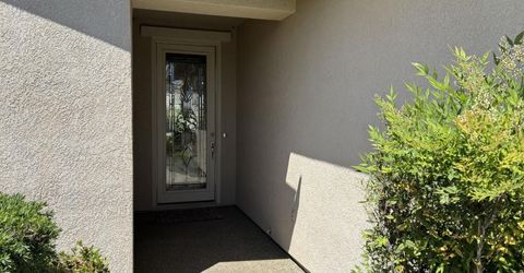 503 Violet Ln, Lincoln, CA 95648 Photo