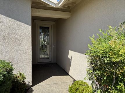 503 Violet Ln, Lincoln, CA 95648 Photo