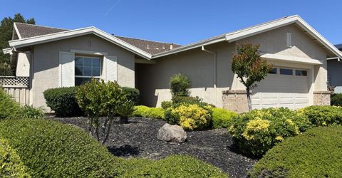 503 Violet Ln, Lincoln, CA 95648 Photo