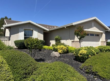 503 Violet Ln, Lincoln, CA 95648 Photo