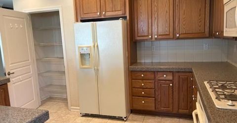 503 Violet Ln, Lincoln, CA 95648 Photo