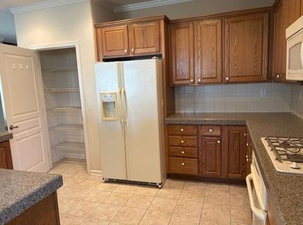 503 Violet Ln, Lincoln, CA 95648 Photo