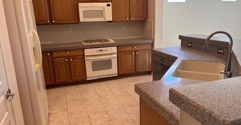 503 Violet Ln, Lincoln, CA 95648 Photo