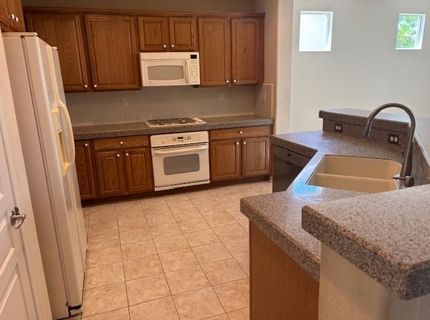 503 Violet Ln, Lincoln, CA 95648 Photo