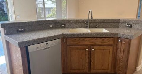 503 Violet Ln, Lincoln, CA 95648 Photo