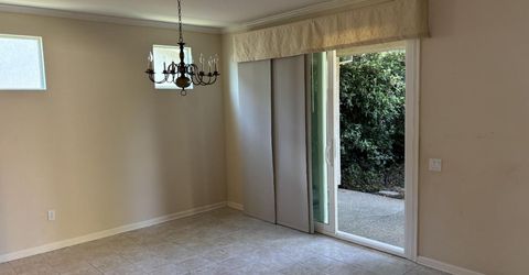 503 Violet Ln, Lincoln, CA 95648 Photo