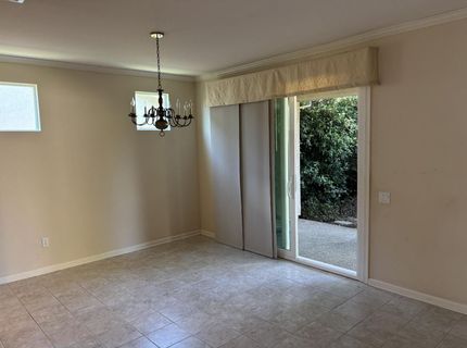 503 Violet Ln, Lincoln, CA 95648 Photo